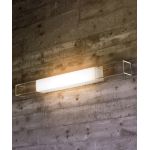 Настенно-потолочный светильник Itama Elegance parete/ soffitto, фото 1