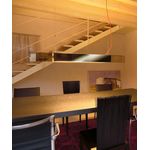 Подвесной светильник Itama Elegance sospensione, фото 1