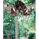 Потолочный светильник Jacco Maris OC02CE, фото 1