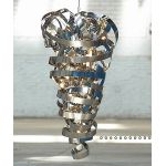 Подвесной светильник Jacco Maris MN08CONE, фото 1