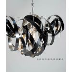 Люстра Jacco Maris MN03CH, фото 1