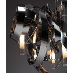 Потолочный светильник Jacco Maris MN03CE, фото 1