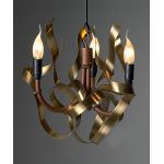 Люстра Jacco Maris RP03CLASSIC, фото 1