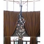 Потолочный светильник Jacco Maris RP05SU, фото 1