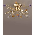 Потолочный светильник Kolarz 0217.12M, фото 1