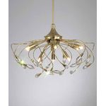 Потолочный светильник Kolarz 1307.813, 1307.89, фото 1