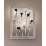 Настенный светильник Kolarz 1041.65, фото 1