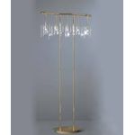 Напольный светильник Kolarz 027.45, фото 1