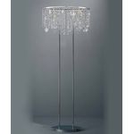 Напольный светильник Kolarz 026.44.5, фото 1