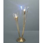 Настольная лампа Kolarz 306.72, фото 1