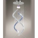 Потолочный светильник Kolarz 0127.11.5, фото 1