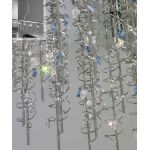 Подвесной светильник Kolarz 0220.87, 0220.85, фото 1