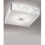 Потолочный светильник Kolarz 0249.14.5, фото 1