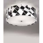 Потолочный светильник Kolarz 0249.13.5, фото 1