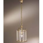 Подвесной светильник Kolarz 0251.31R, фото 1