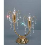 Настольная лампа Kolarz 028.72, фото 1