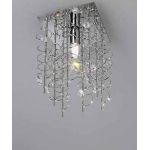 Потолочный светильник Kolarz 0220.11.5.SsT, фото 1