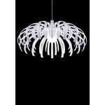 Люстра La Murrina Oyster, фото 1