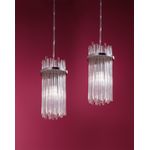 Подвесной светильник Leucos (Alt Lucialternative) Shanghai, фото 1