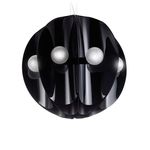 Подвесной светильник Slamp PLANET, фото 1