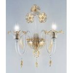 Настенный светильник La Murrina Beethoven A, фото 1