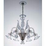 Люстра La Murrina Brahms S/6, фото 1