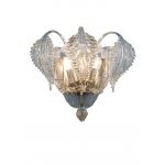 Настенный светильник La Murrina Manon A, фото 1