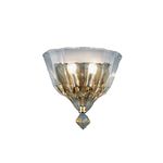 Настенный светильник La Murrina Medea A, фото 1