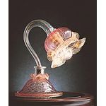 Настольная лампа La Murrina Poesia P/1L, фото 1