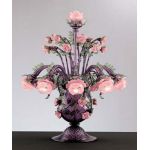 Настольная лампа La Murrina Rossini P, фото 1