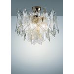 Потолочный светильник La Murrina 950 R, фото 1