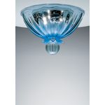 Потолочный светильник La Murrina Corolla R, фото 1