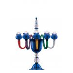 Настольная лампа La Murrina Rapsodia P/6, фото 1