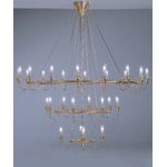 Люстра Lamp International Age 5216, фото 1