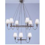 Люстра Lamp International Age 5214/P, фото 1