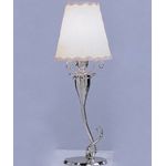 Настольная лампа Lamp International Age 5200/P, фото 1