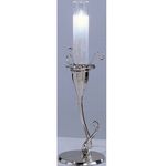 Настольная лампа Lamp International Age 5200, фото 1