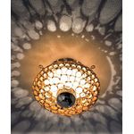 Потолочный светильник Lamp International Avance 8074, фото 1