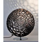 Настольная лампа Lamp International Avance 8060, фото 1