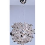 Подвесной светильник Lamp International Caos 4220, фото 1