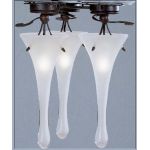 Потолочный светильник Lamp International Goccia 2036, фото 1