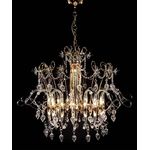 Подвесной светильник Lamp International Liberty 8142, фото 1