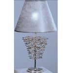 Настольная лампа Lamp International Mimi’ 5140, фото 1