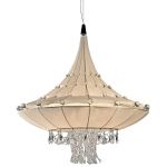 Подвесной светильник Lamp International Romantic 8100, фото 1