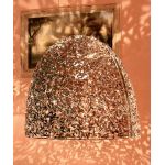 Подвесной светильник Lamp International Shopping 8154, фото 1