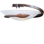Потолочный светильник Lamp International Alfea 1050/P6, фото 1