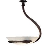 Подвесной светильник Lamp International Alfea 1050/S6, фото 1