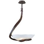 Подвесной светильник Lamp International Alfea 1050/S4, фото 1