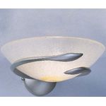 Настенный светильник Lamp International Teo 1052/P, фото 1