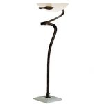 Напольный светильник Lamp International Alfea 1050, фото 1